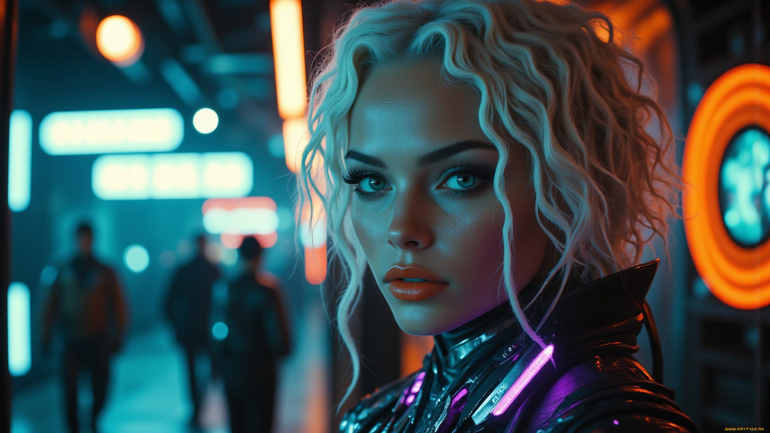 3д, графика, портрет, , portraits, нейросети, графика, нейроарт, ai, art, нейронные, сети, рисунки, нейро, искусство, нейрографика, graphics, neuroart, neural, networks, drawings, neuro, neurography