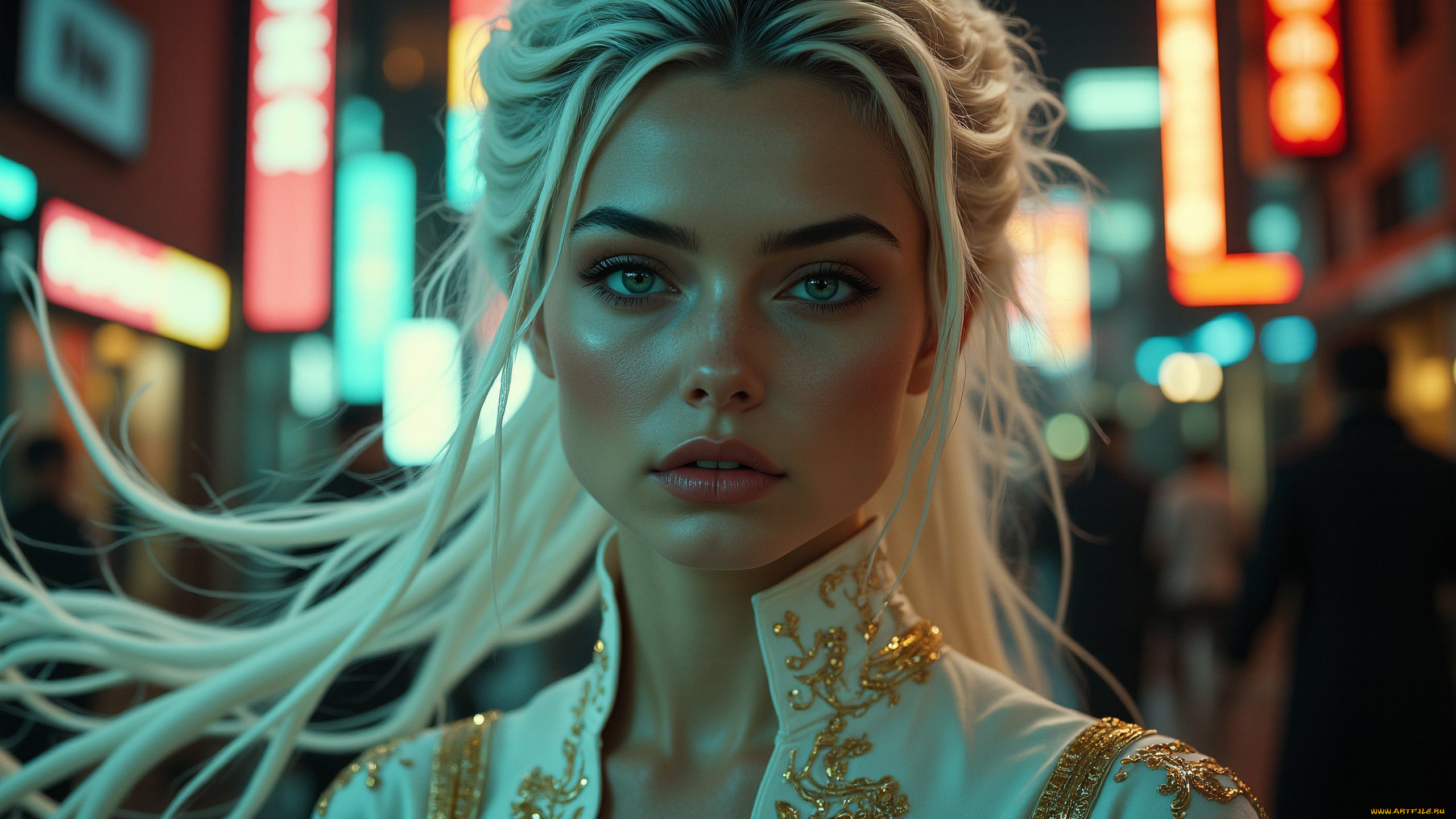 3д, графика, портрет, , portraits, нейросети, графика, нейроарт, ai, art, нейронные, сети, рисунки, нейро, искусство, нейрографика, graphics, neuroart, neural, networks, drawings, neuro, neurography