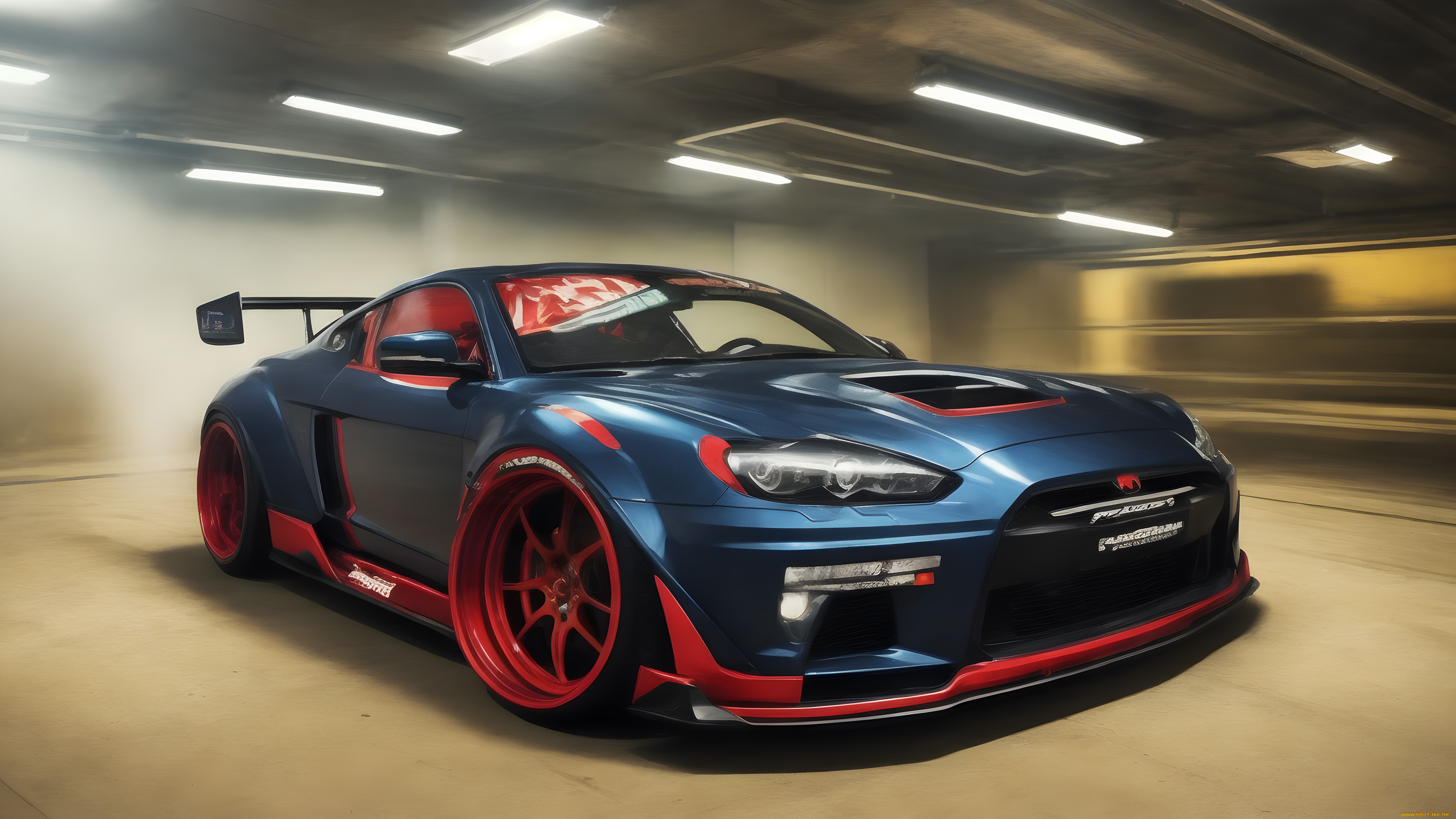 рисованное, авто, мото, нейросети, графика, нейроарт, ai, art, нейронные, сети, рисунки, нейро, искусство, нейрографика, graphics, neuroart, neural, networks, drawings, neuro, neurography