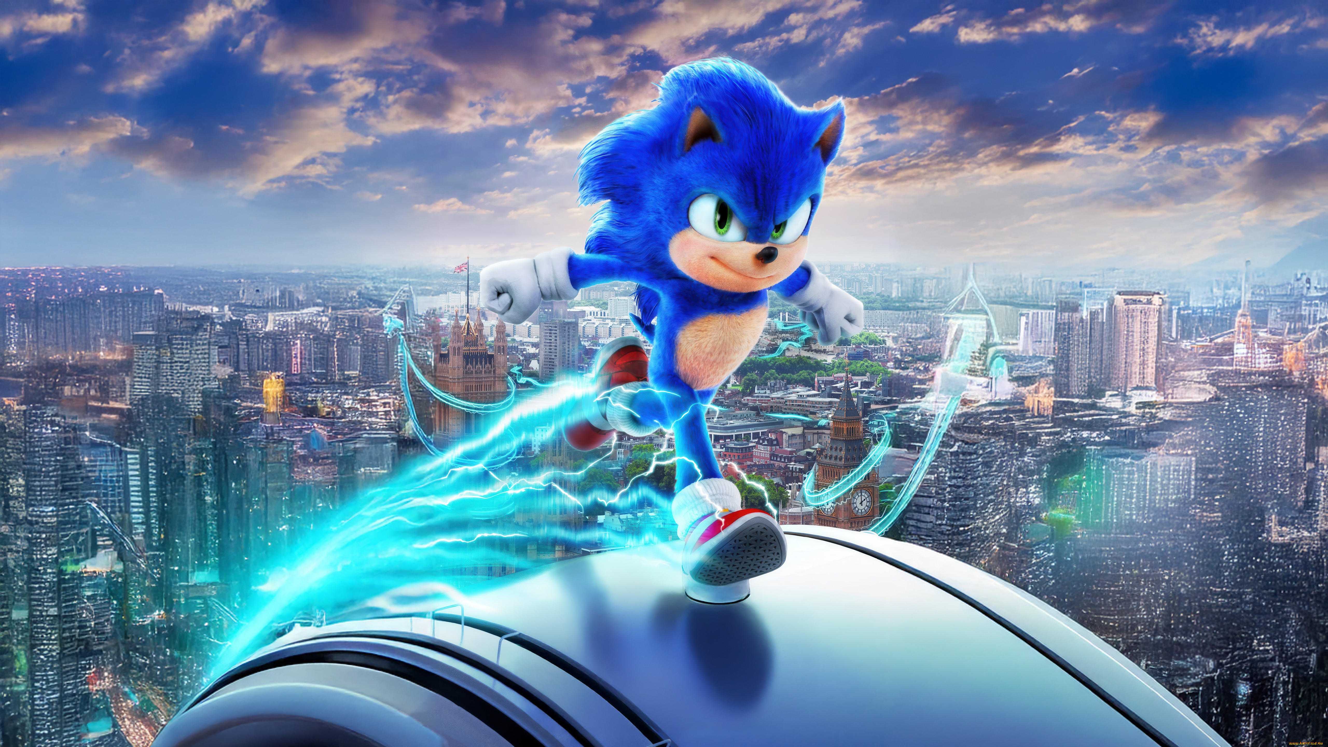sonic, the, hedgehog, 3, , , 2024, , кино, фильмы, sonic, the, hedgehog, 3, cоник, три, в, кино, director, jeff, fowler, фантастика, фэнтези, боевик, комедия, семейный, ben, schwartz, озвучка, sonic
