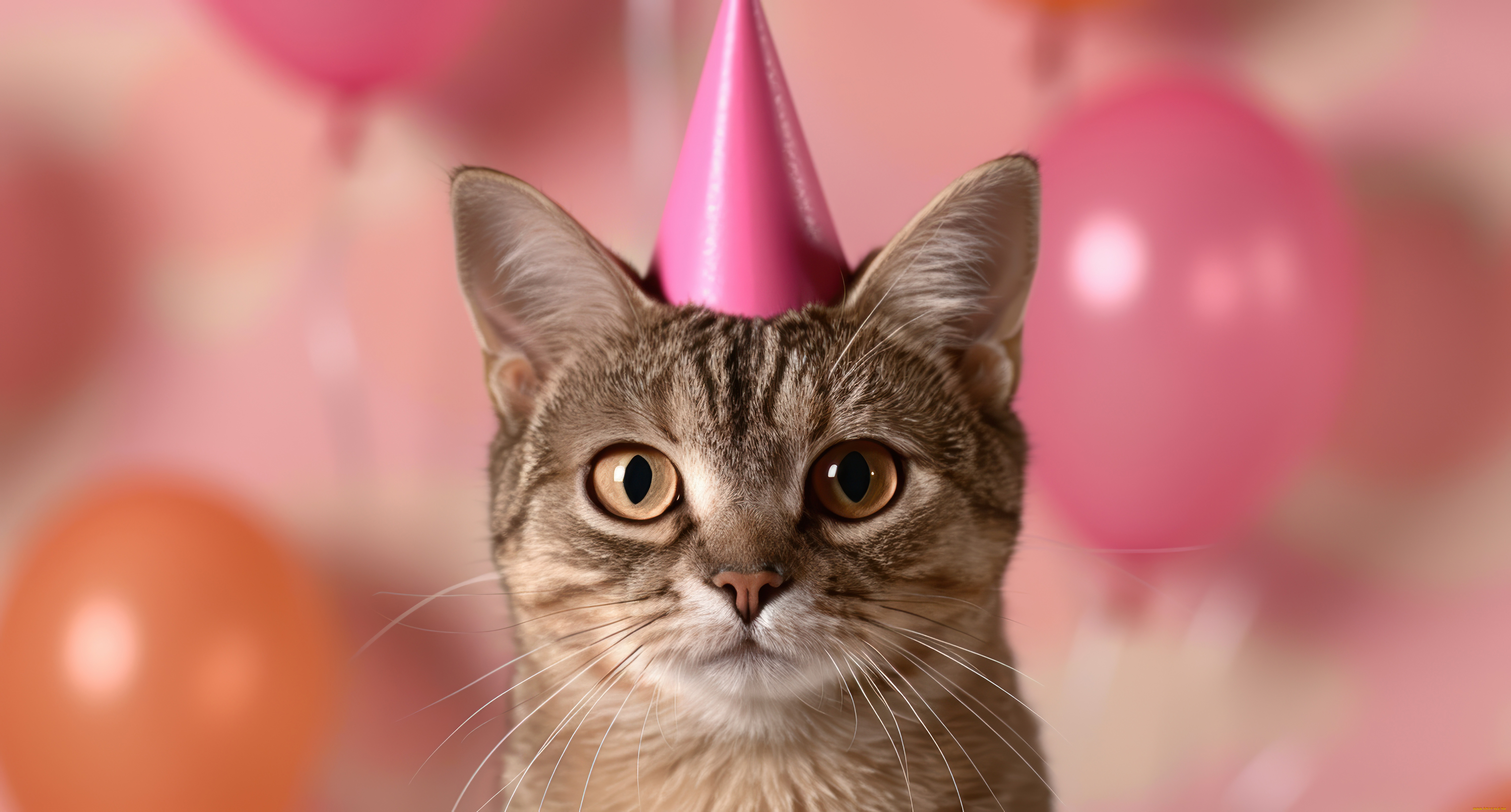 3д, графика, животные, , animals, кот, кошка