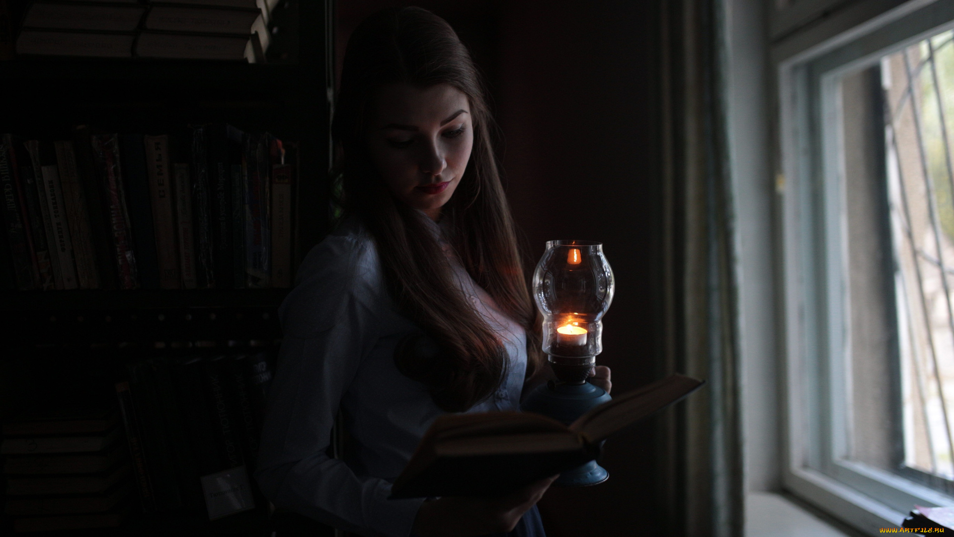 девушки, -, брюнетки, , шатенки, девушка