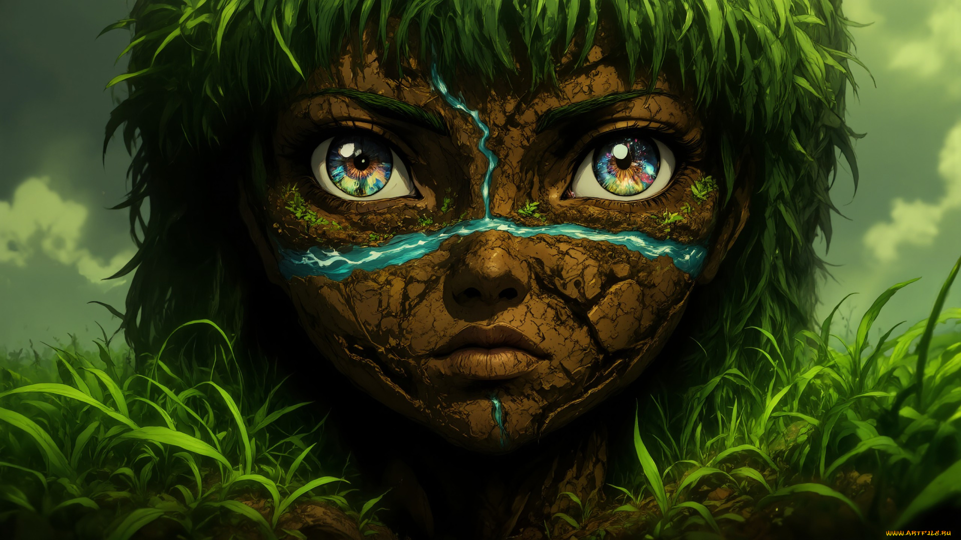 фэнтези, другое, нейросети, графика, нейроарт, ai, art, нейронные, сети, рисунки, нейро, искусство, нейрографика, graphics, neuroart, neural, networks, drawings, neuro, neurography