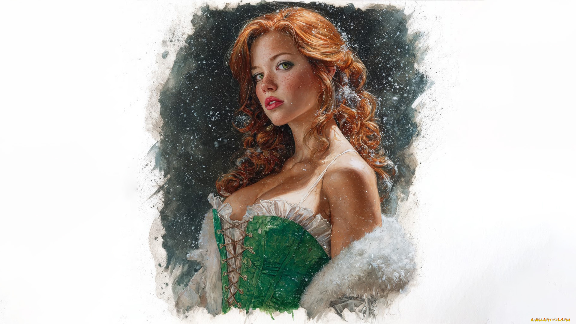 рисованное, люди, нейросети, графика, нейроарт, ai, art, нейронные, сети, рисунки, нейро, искусство, нейрографика, graphics, neuroart, neural, networks, drawings, neuro, neurography