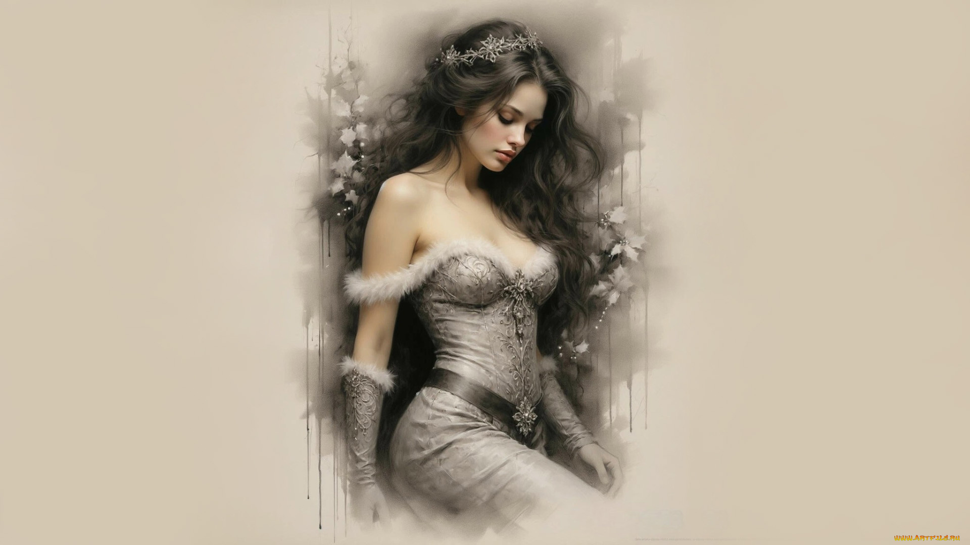 рисованное, люди, нейросети, графика, нейроарт, ai, art, нейронные, сети, рисунки, нейро, искусство, нейрографика, graphics, neuroart, neural, networks, drawings, neuro, neurography