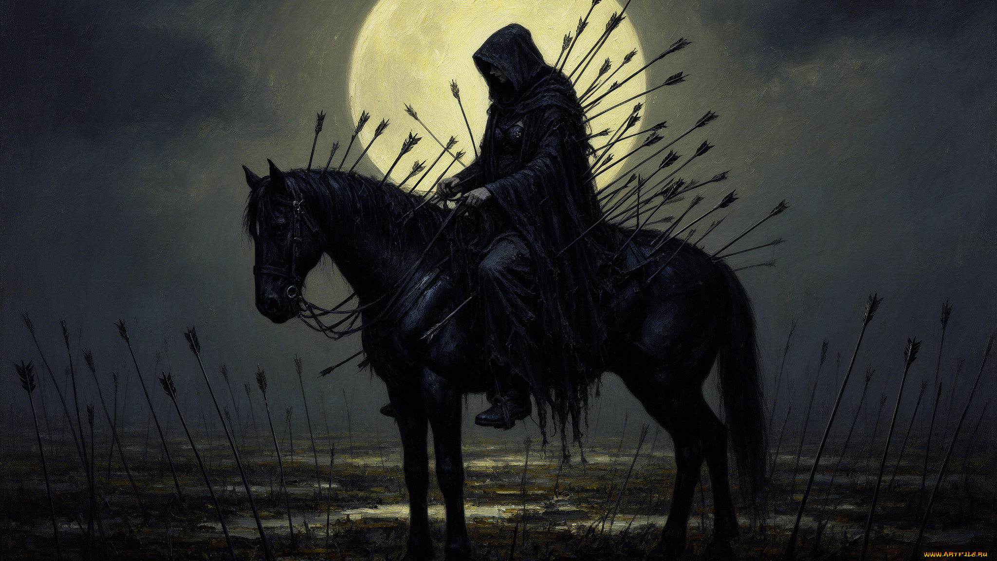 фэнтези, люди, нейросети, графика, нейроарт, ai, art, нейронные, сети, рисунки, нейро, искусство, нейрографика, graphics, neuroart, neural, networks, drawings, neuro, neurography