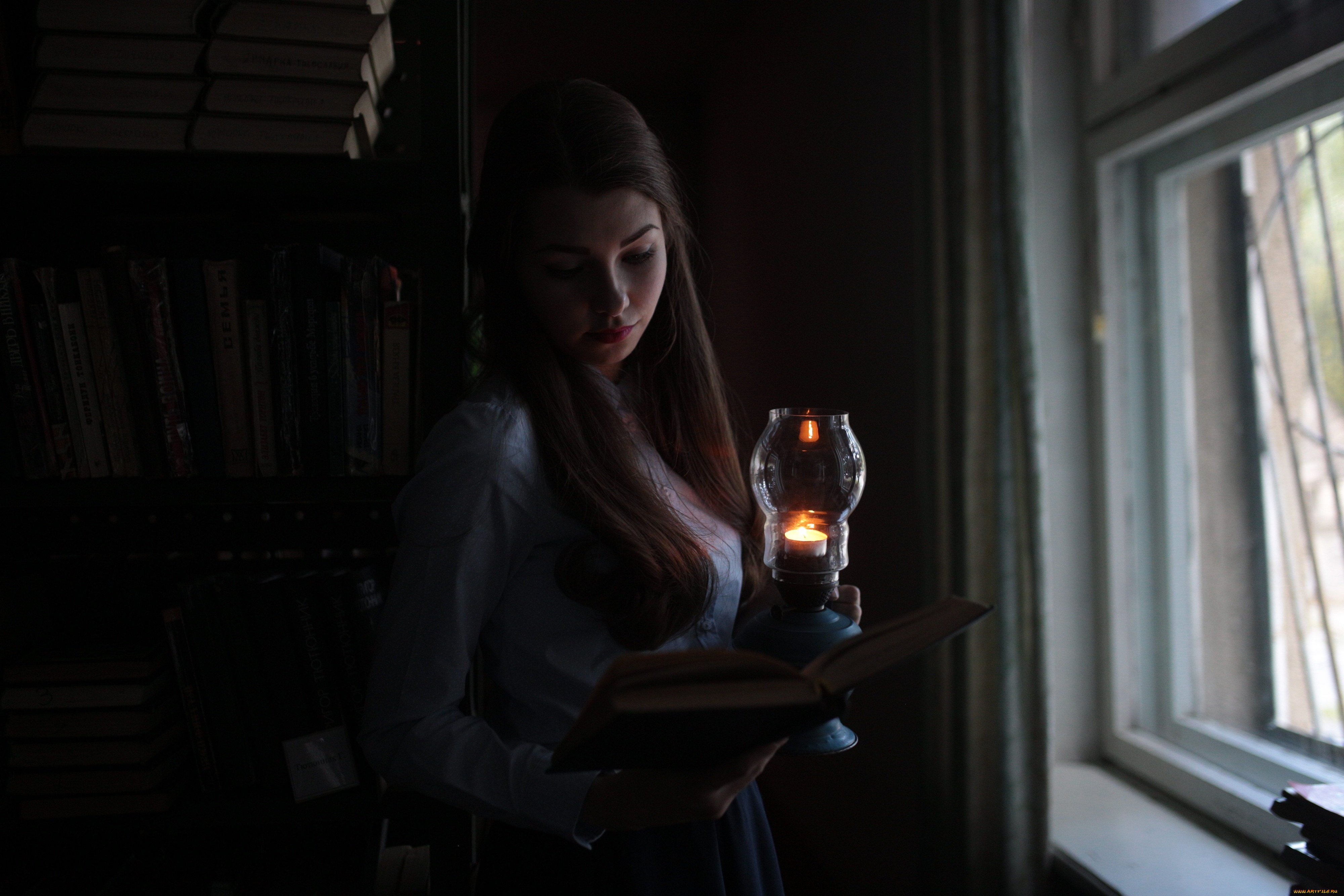 девушки, -, брюнетки, , шатенки, девушка