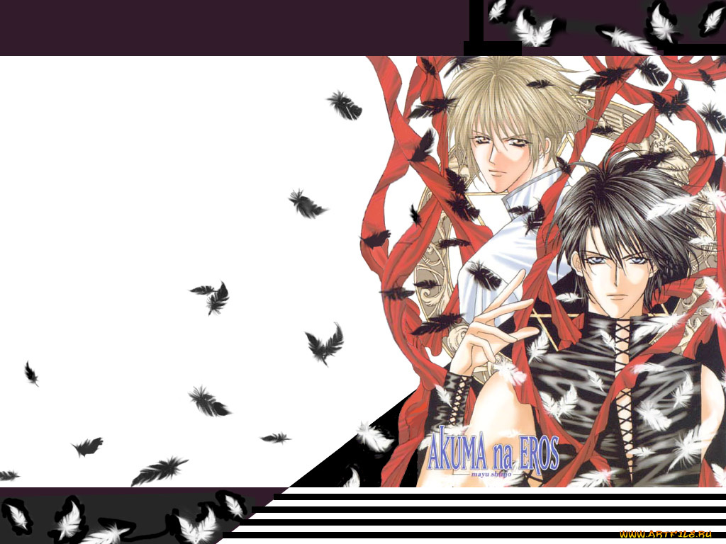 аниме, *unknown, другое