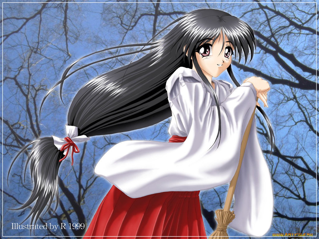 аниме, *unknown, другое