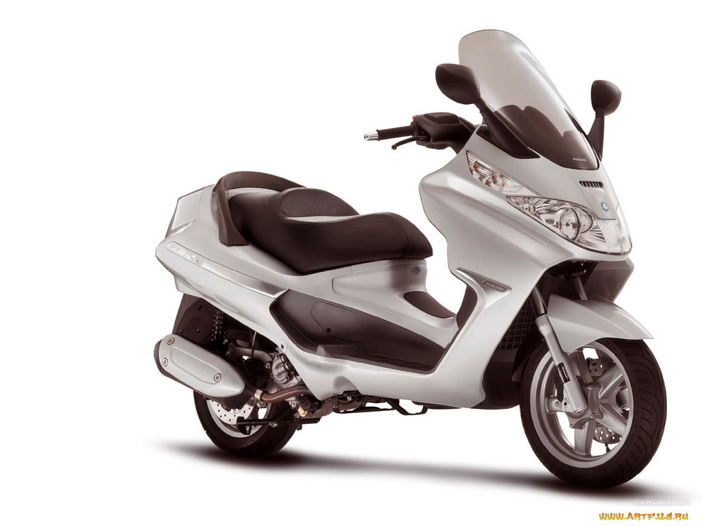 piaggio, x8, 250, мотоциклы, мотороллеры