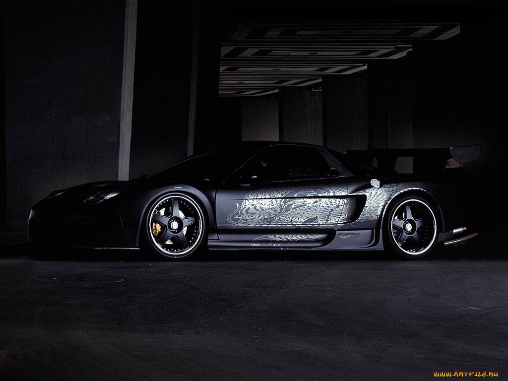 автомобили, acura