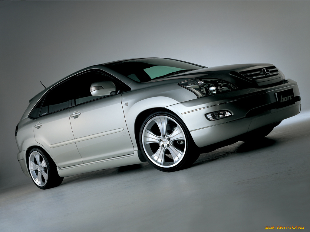 автомобили, lexus