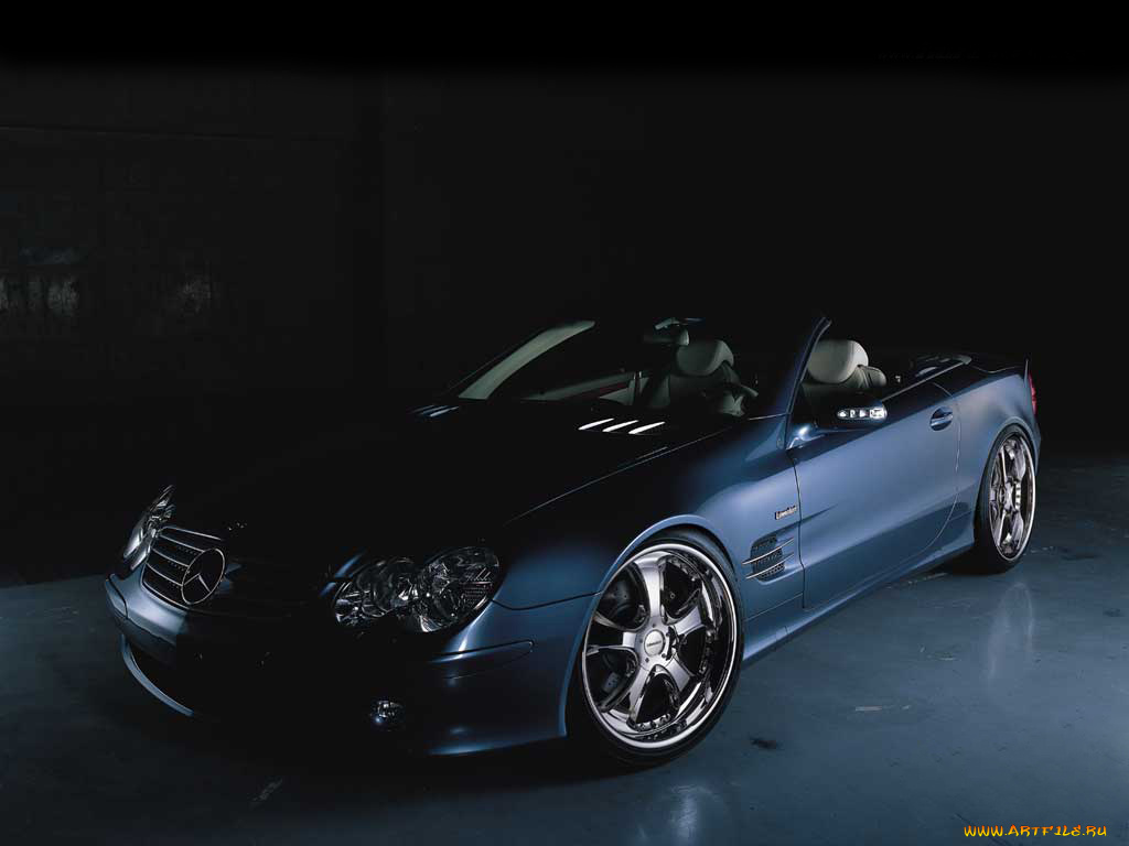 автомобили, mercedes, benz