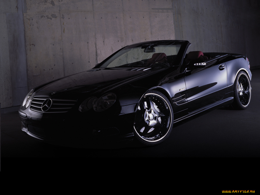 автомобили, mercedes, benz