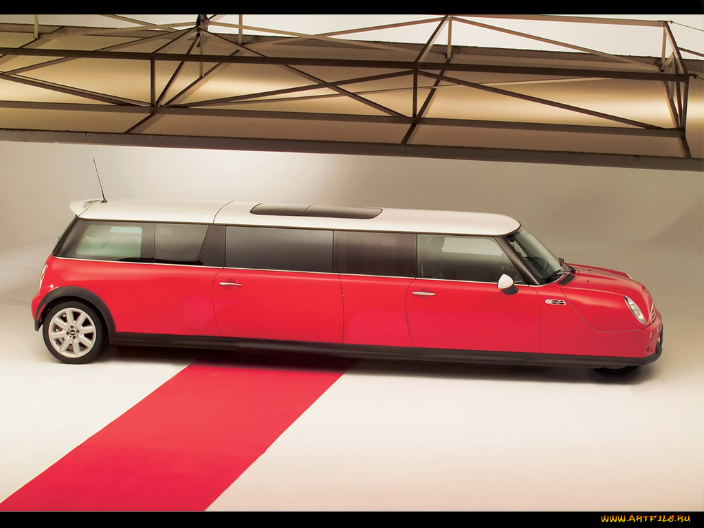 автомобили, mini