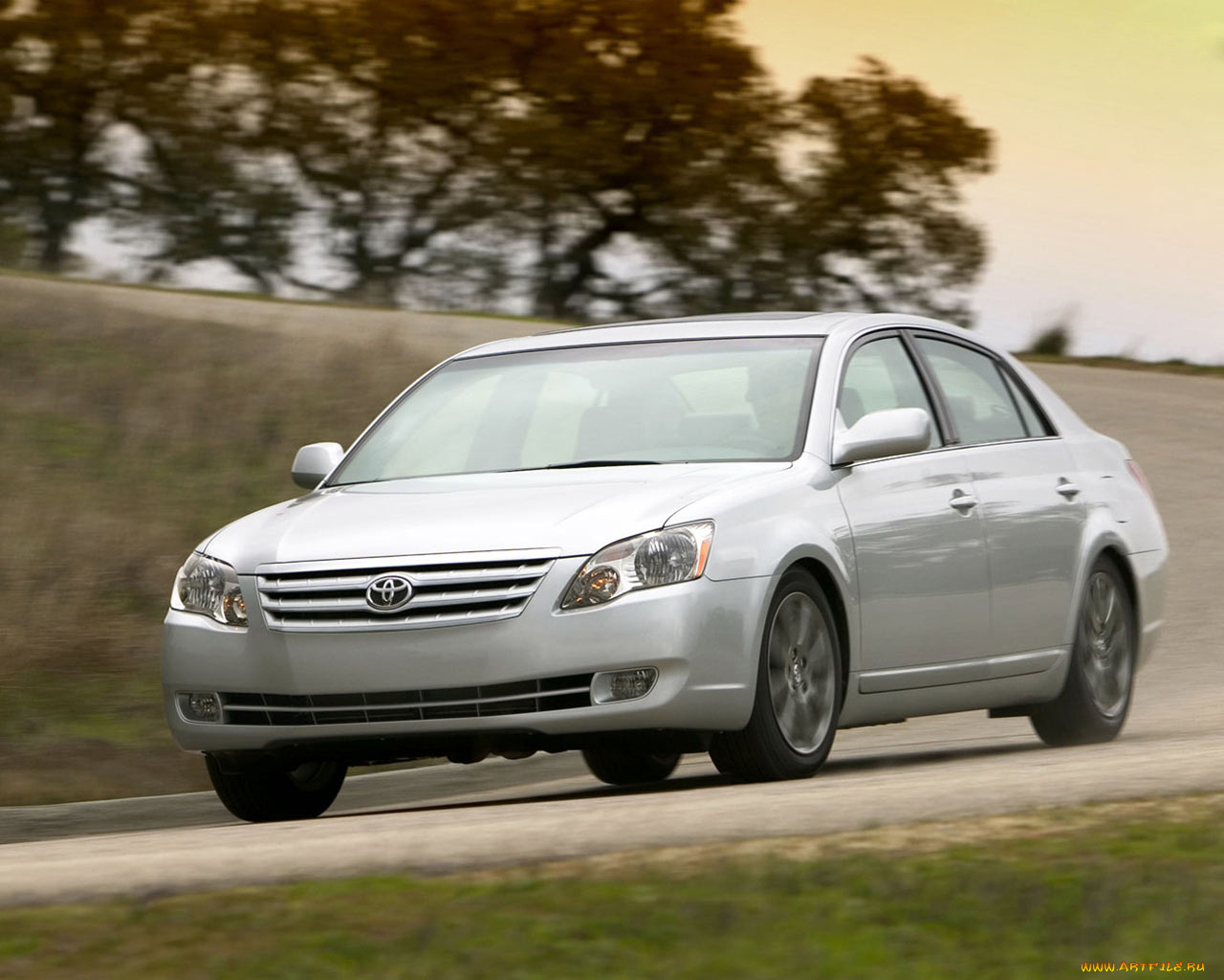 автомобили, toyota