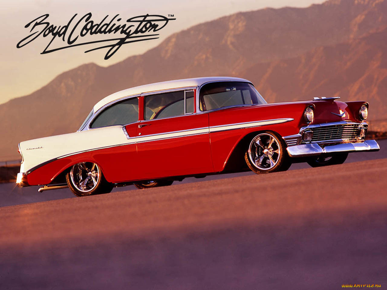 автомобили, custom, classic, car