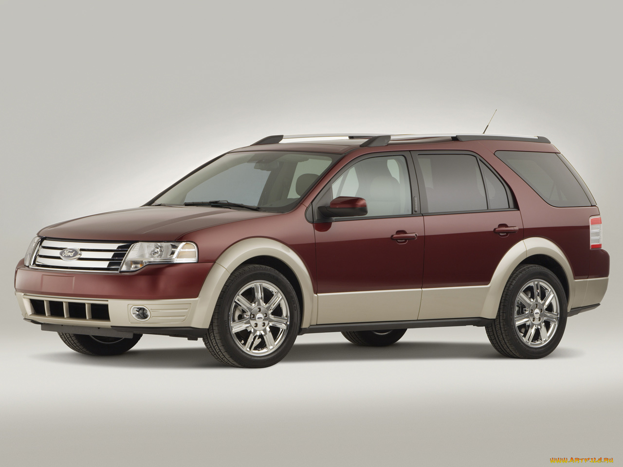 автомобили, ford