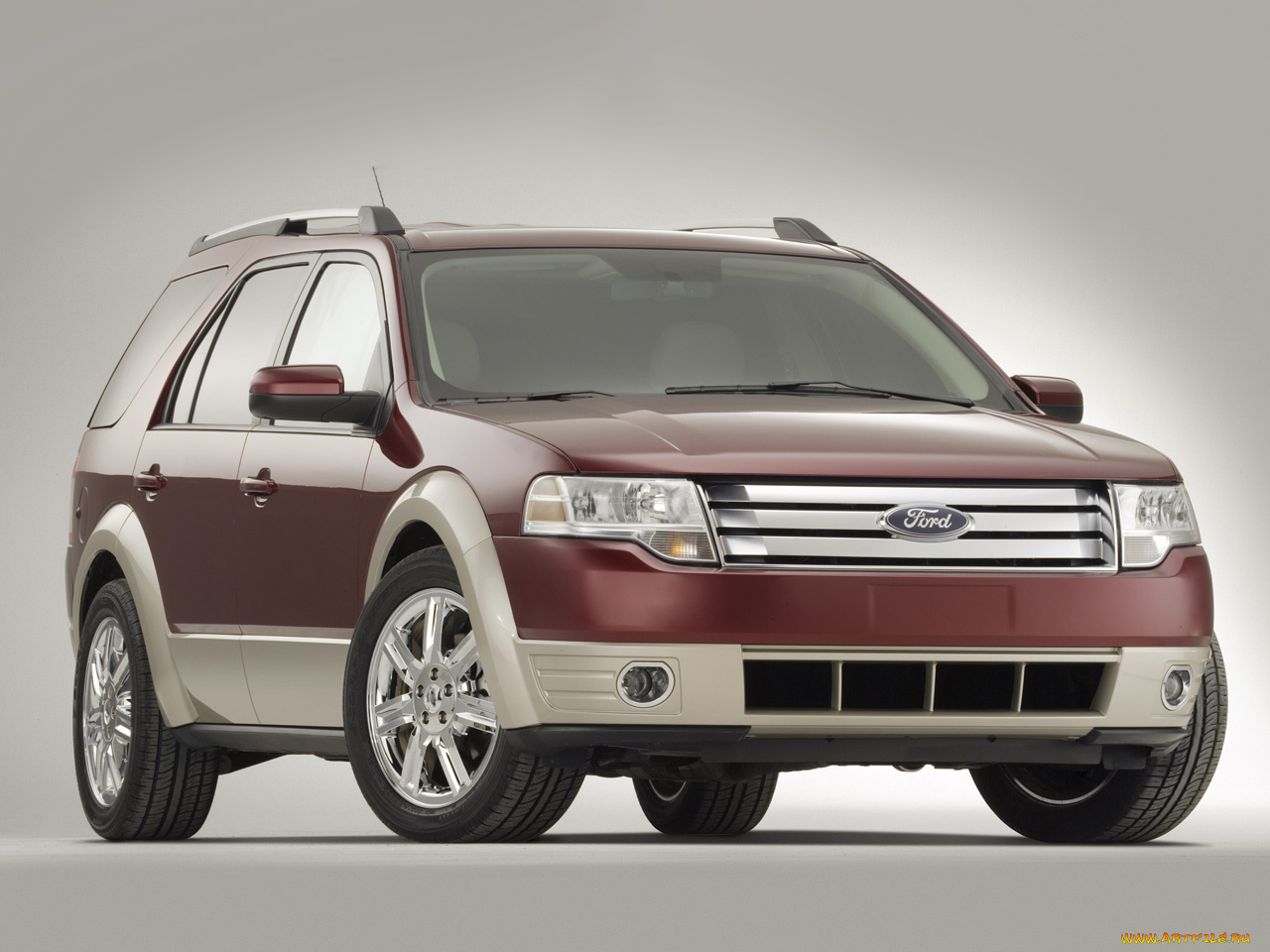 автомобили, ford