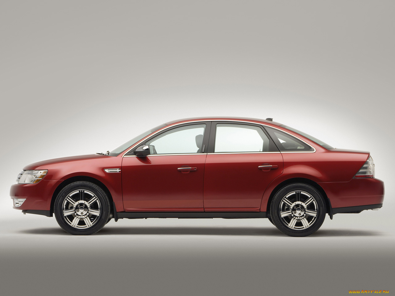 автомобили, ford