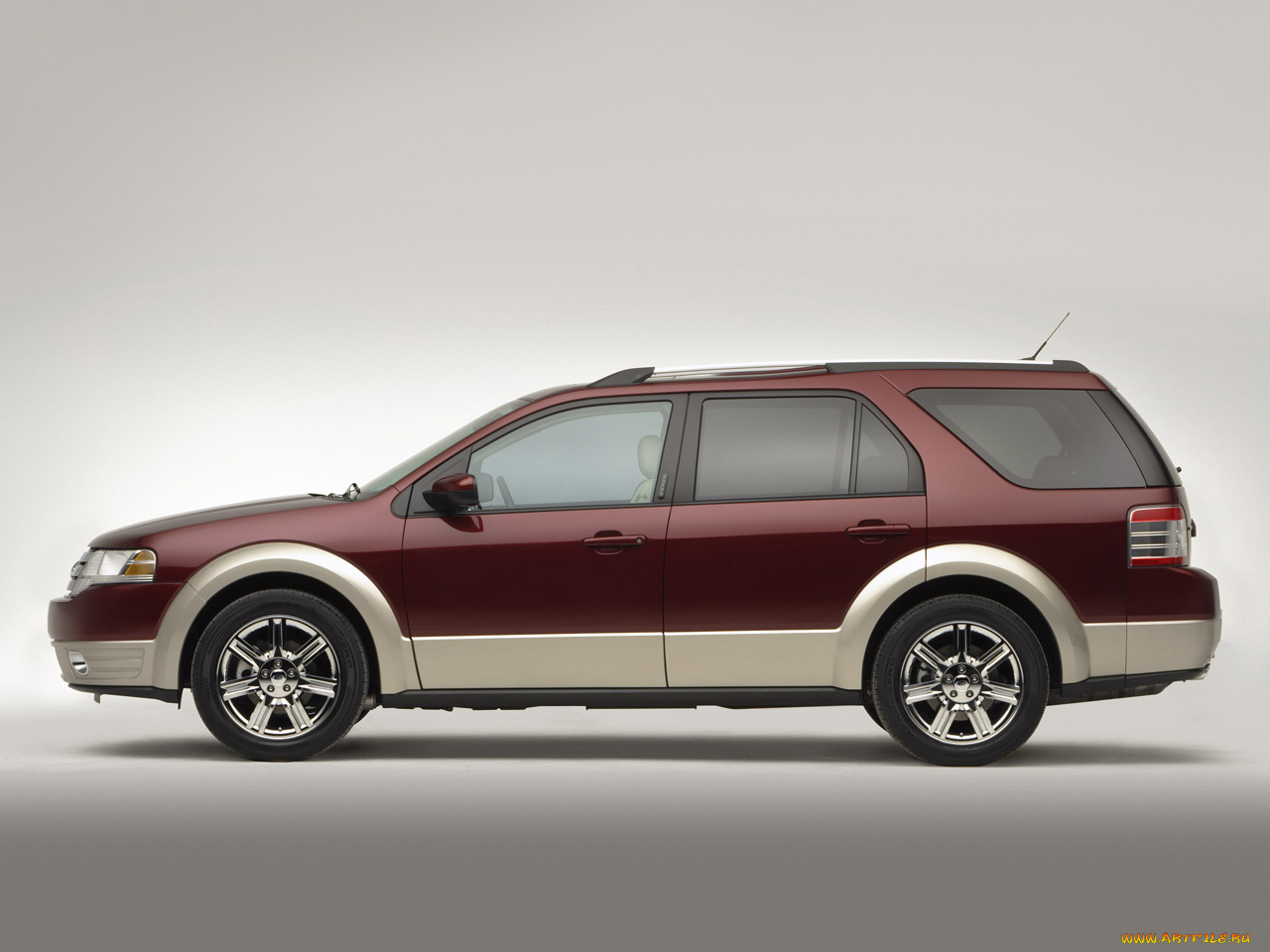 автомобили, ford