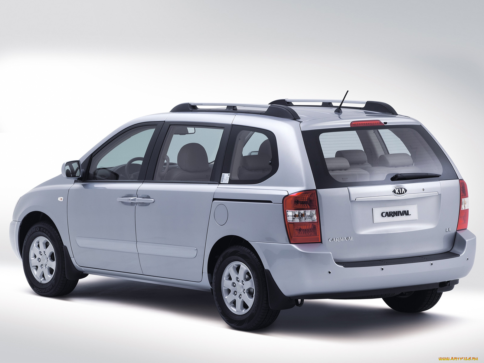 автомобили, kia