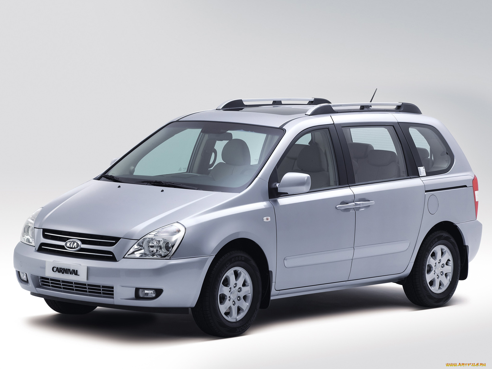 автомобили, kia