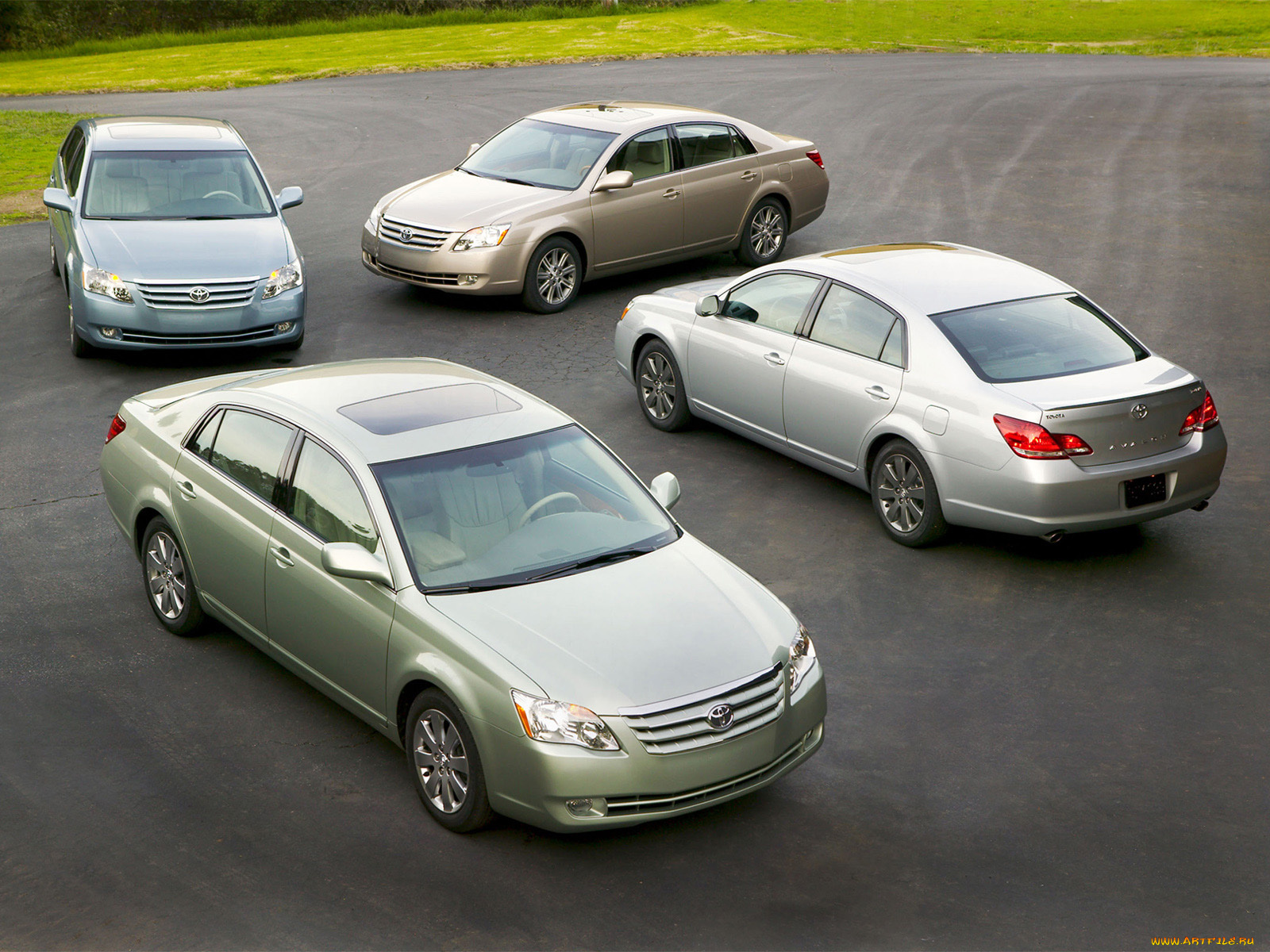 автомобили, toyota