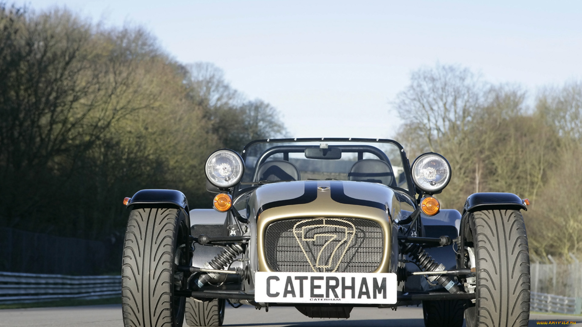 автомобили, super, seven