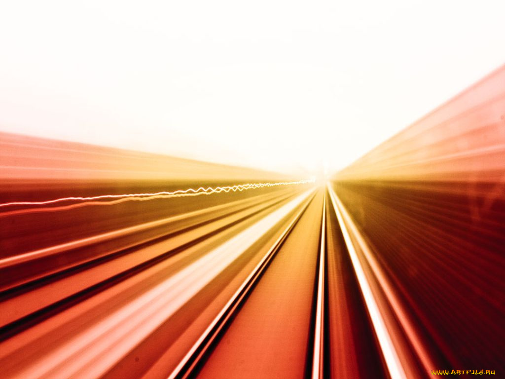 разное, транспортные, средства, магистрали