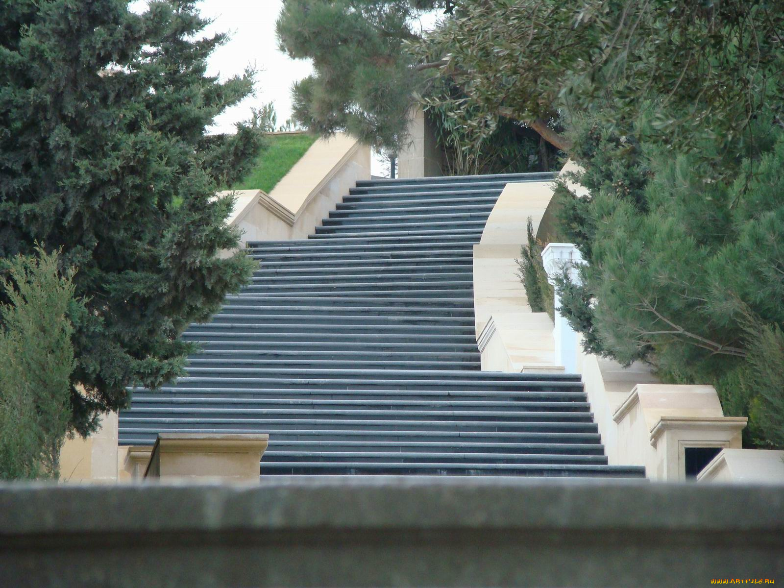 разное, элементы, архитектуры