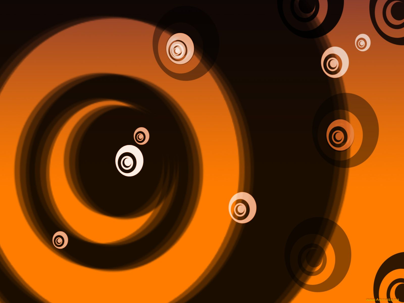 векторная, графика