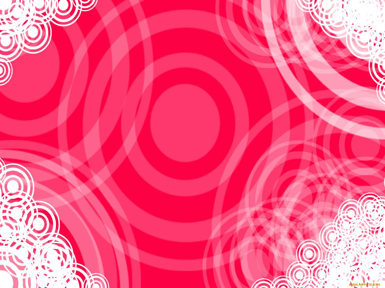 векторная, графика