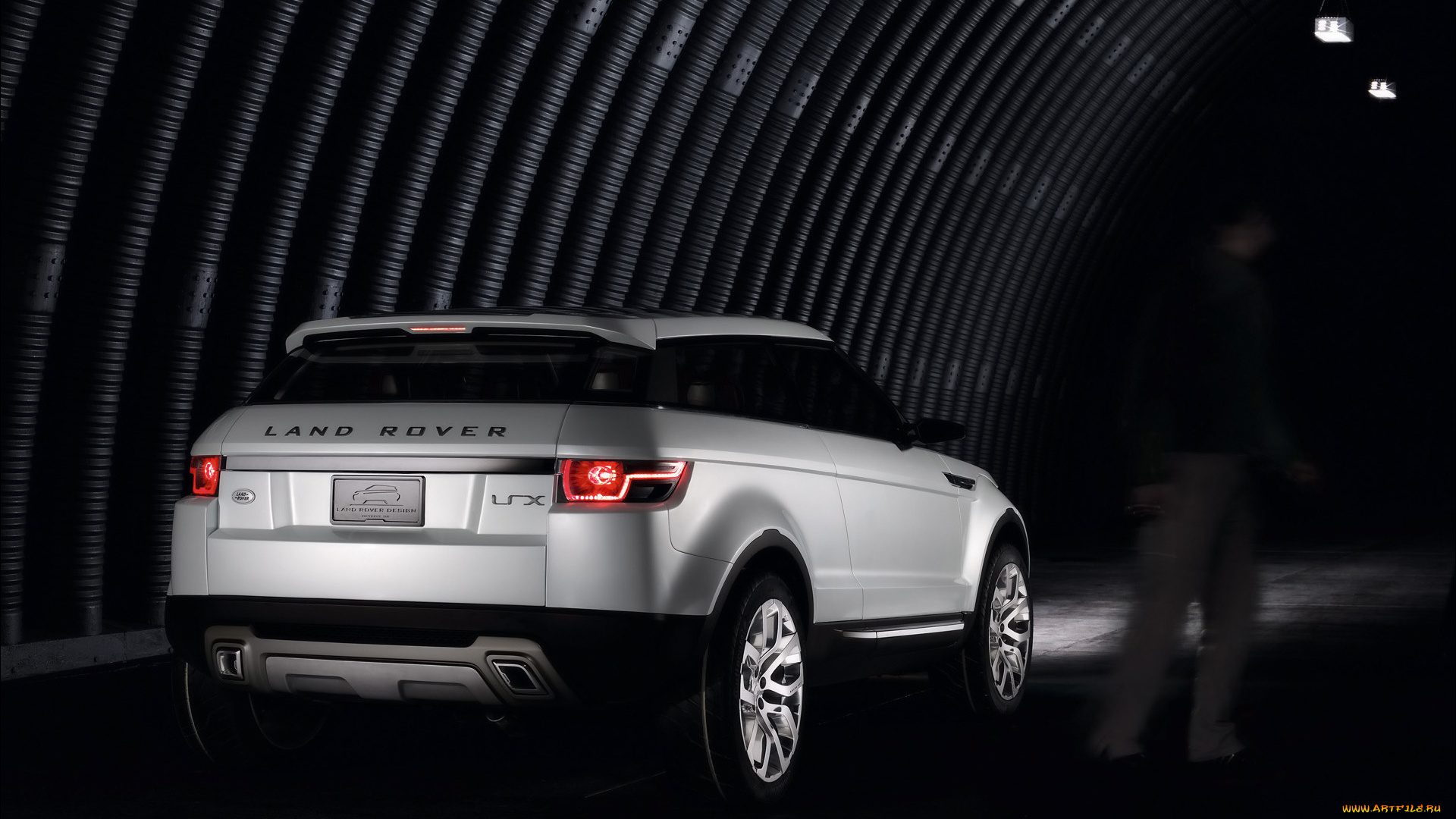 автомобили, land, rover