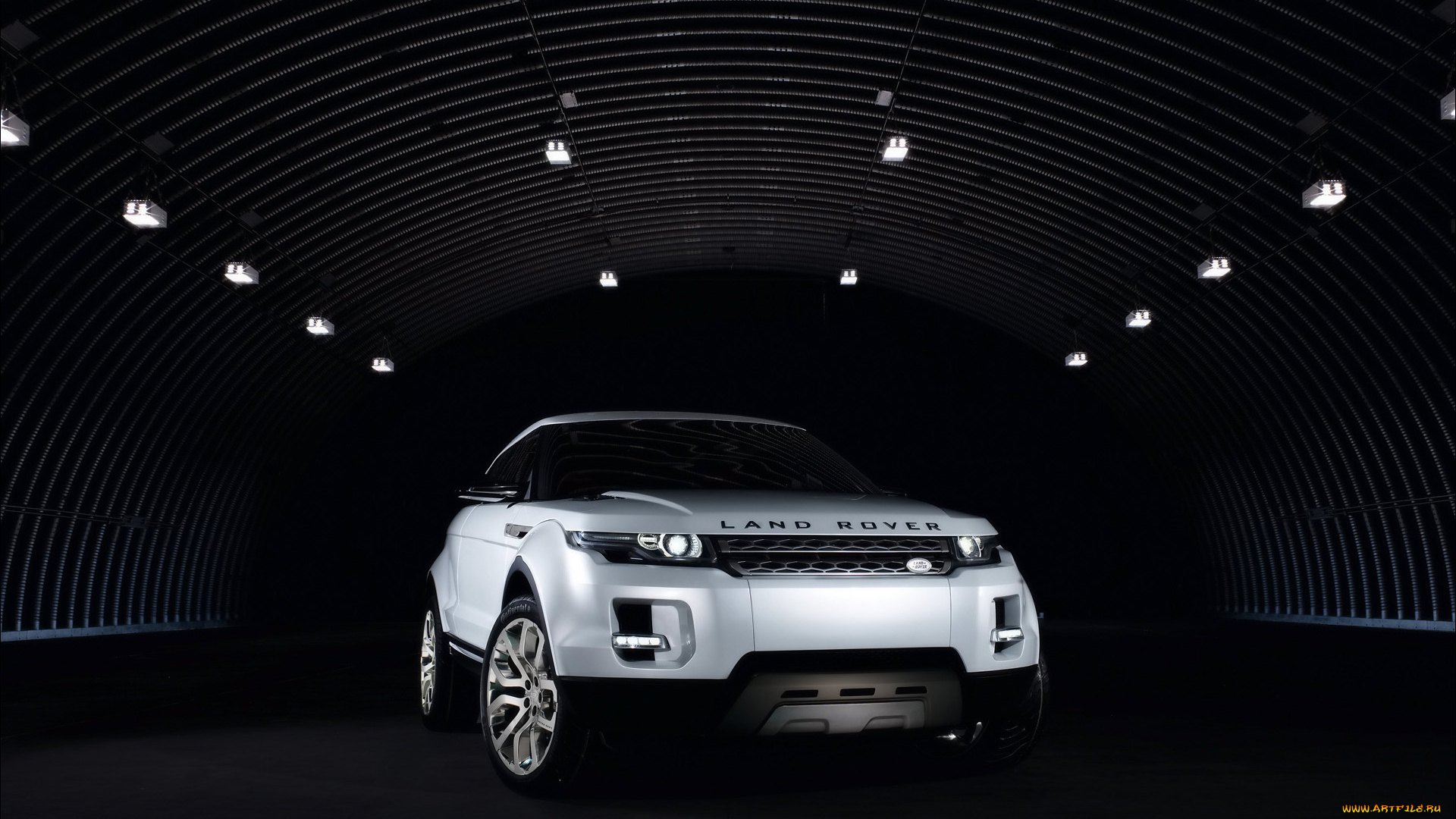 автомобили, land, rover