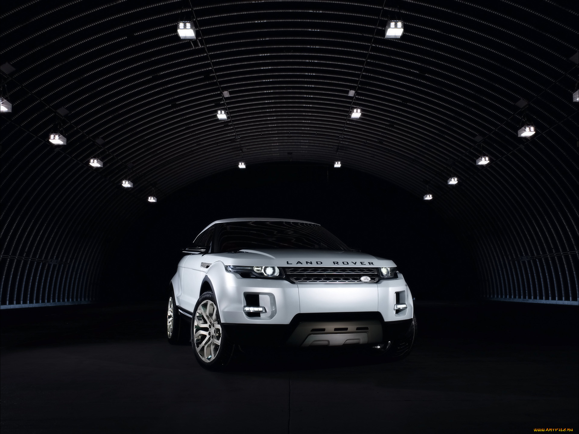 автомобили, land, rover