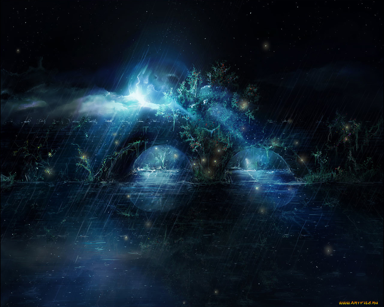 фэнтези, иные, миры, времена