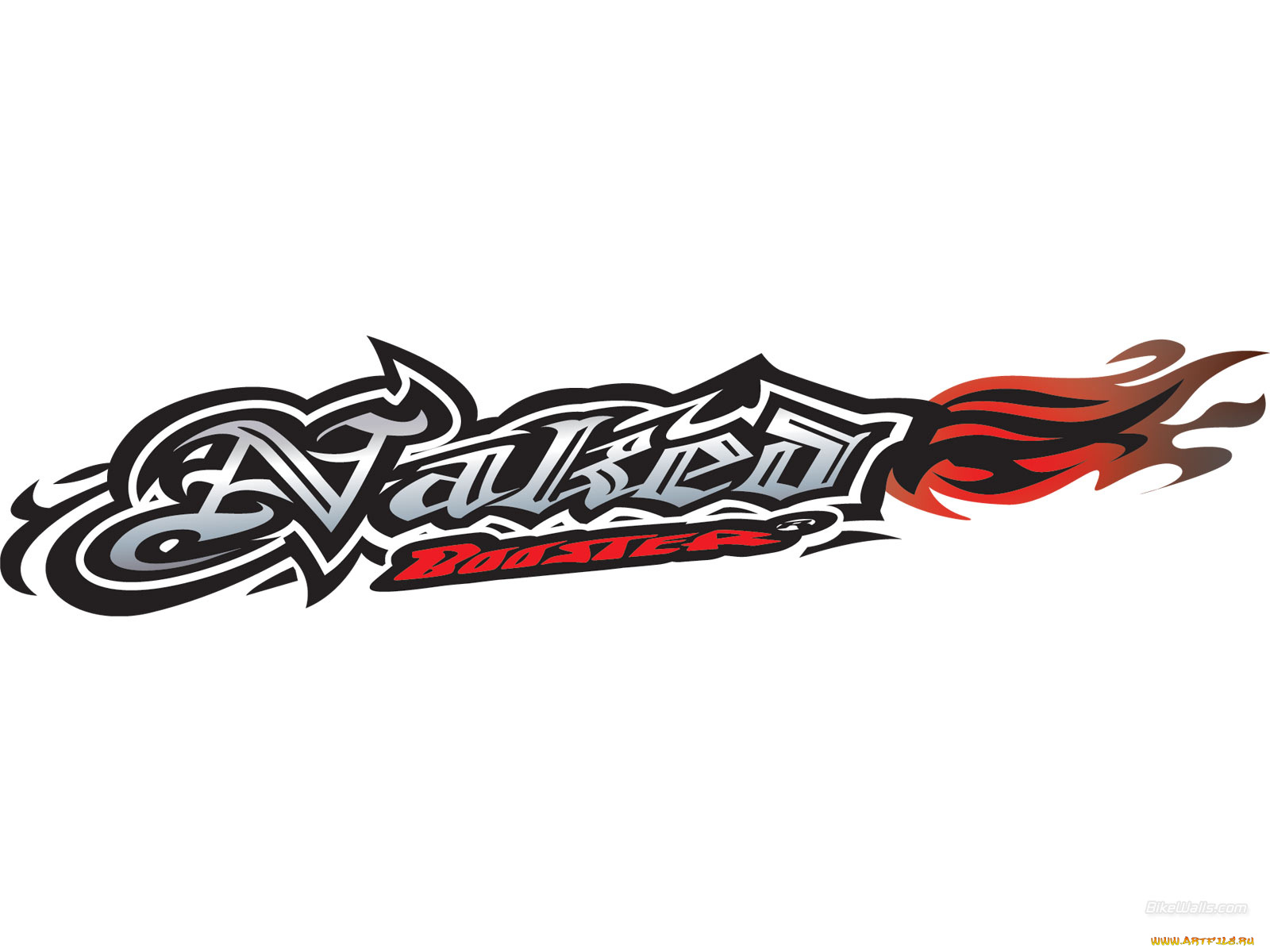 бренды, авто, мото, unknown