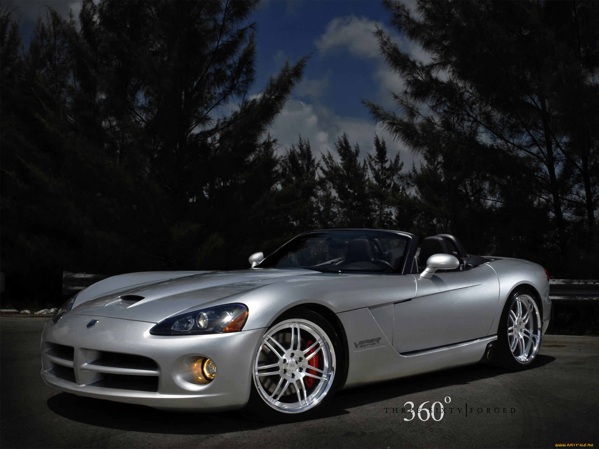 автомобили, dodge