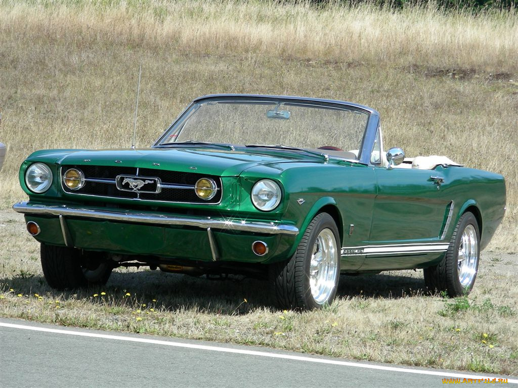 автомобили, mustang
