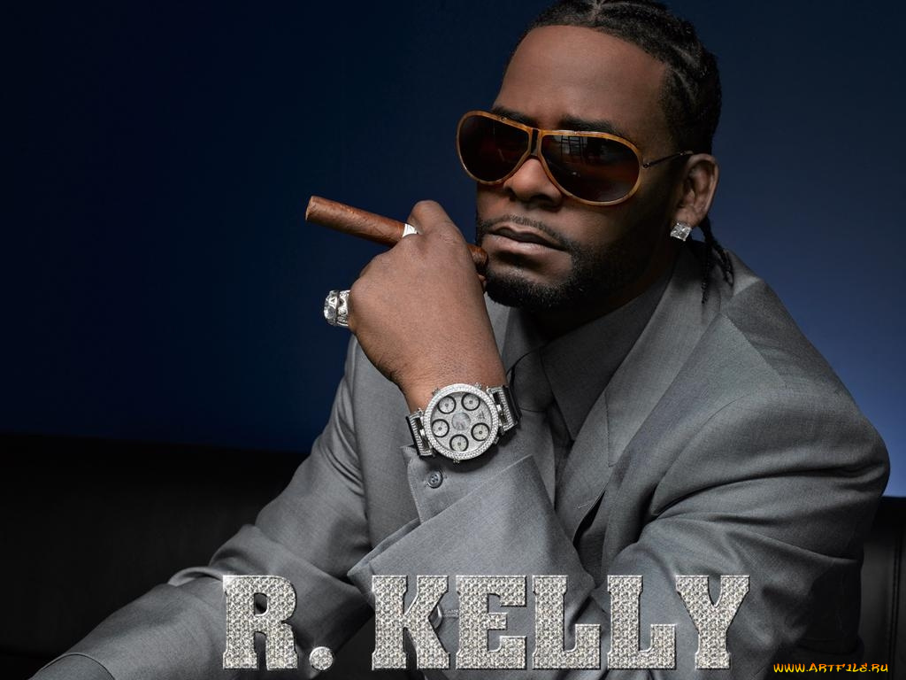 музыка, kelly