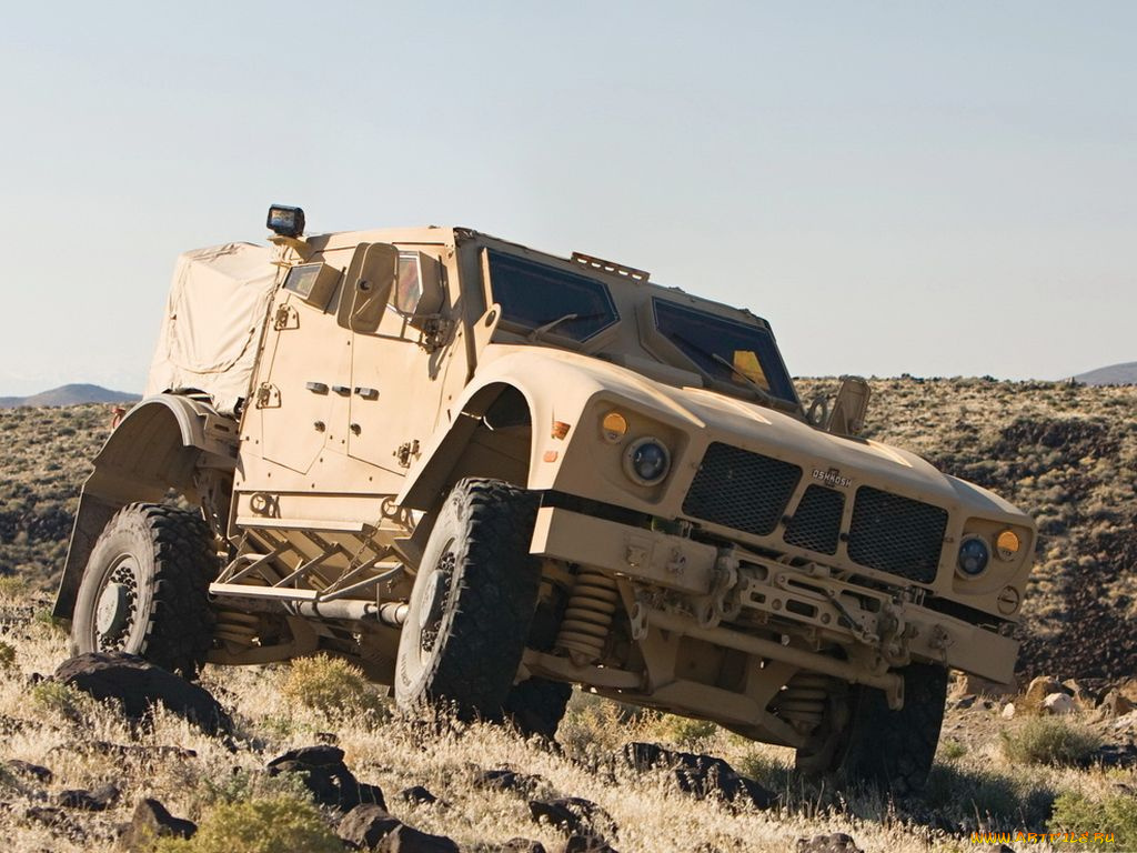 техника, военная, бронеавтомобиль, колесная, бронетехника