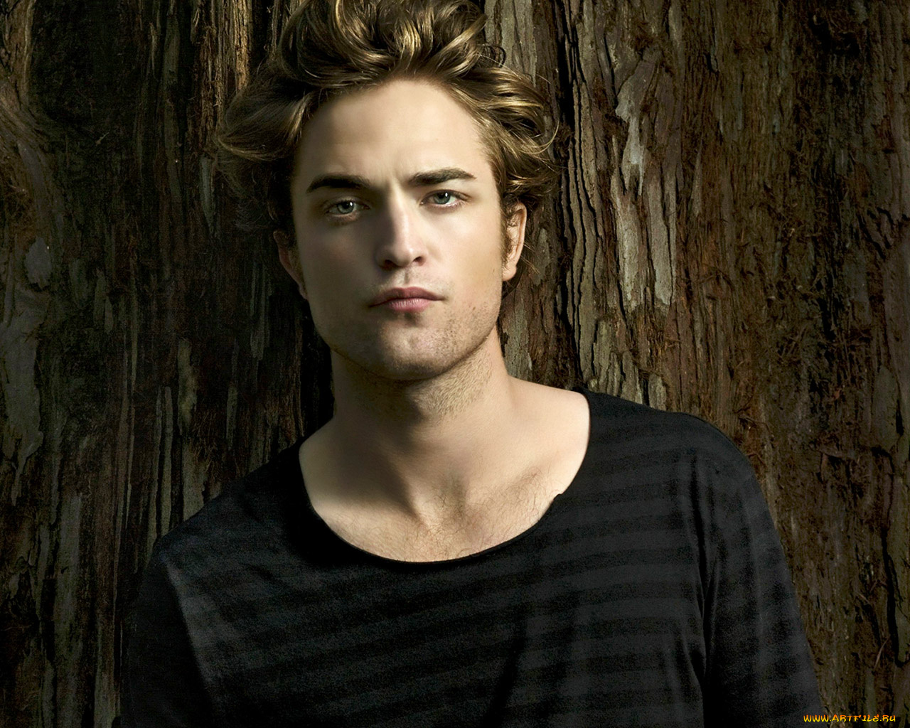 мужчины, robert, pattinson