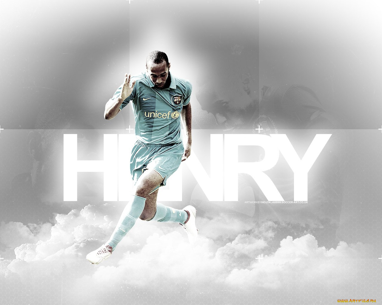 спорт, футбол