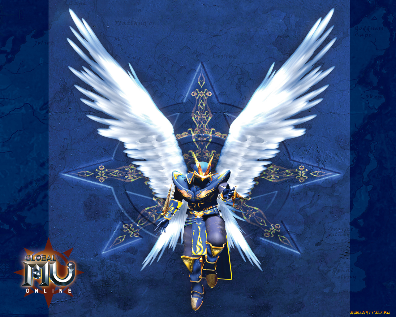 видео, игры, mu, online