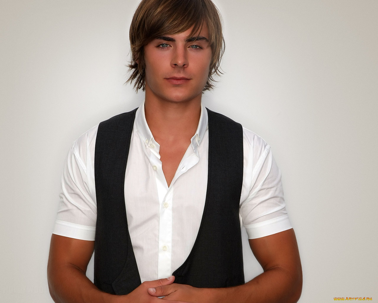 zac, efron, мужчины