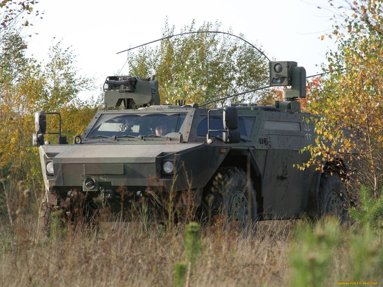 техника, военная, бронеавтомобиль, колесная, бронетехника