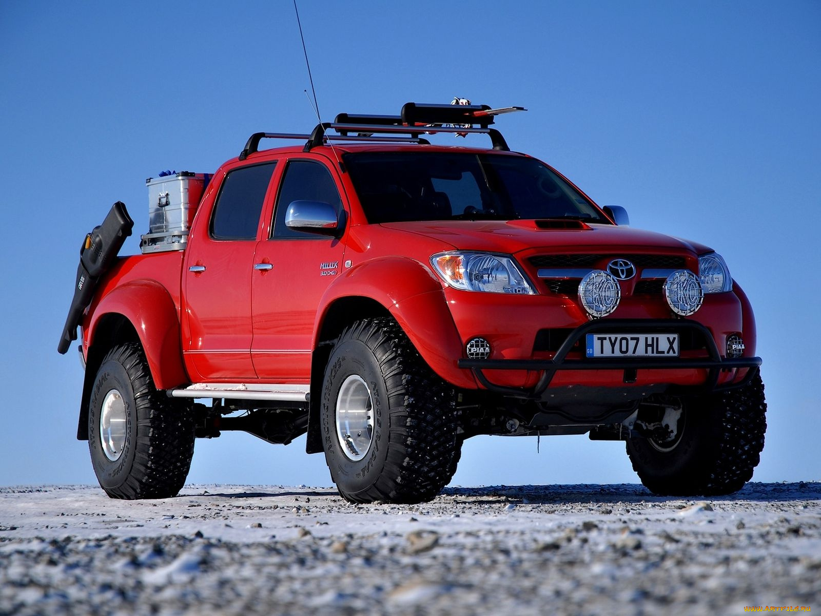 автомобили, toyota