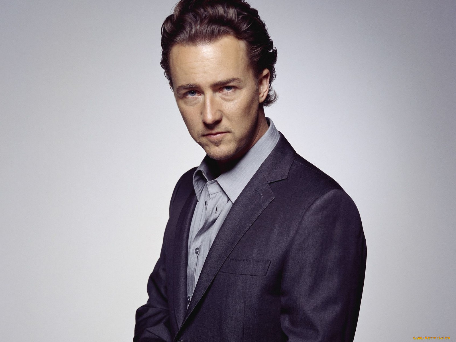 edward, norton, мужчины