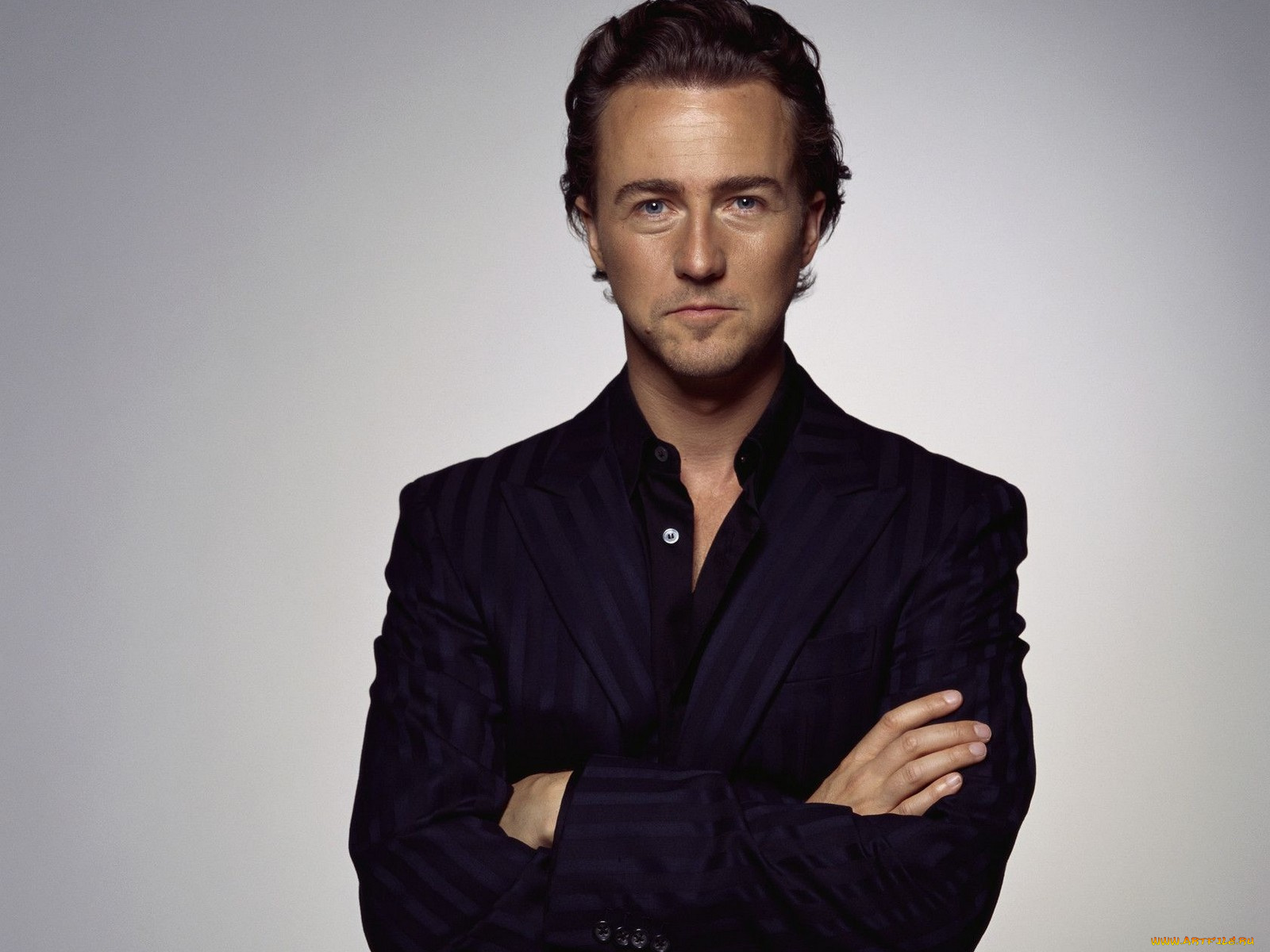 edward, norton, мужчины